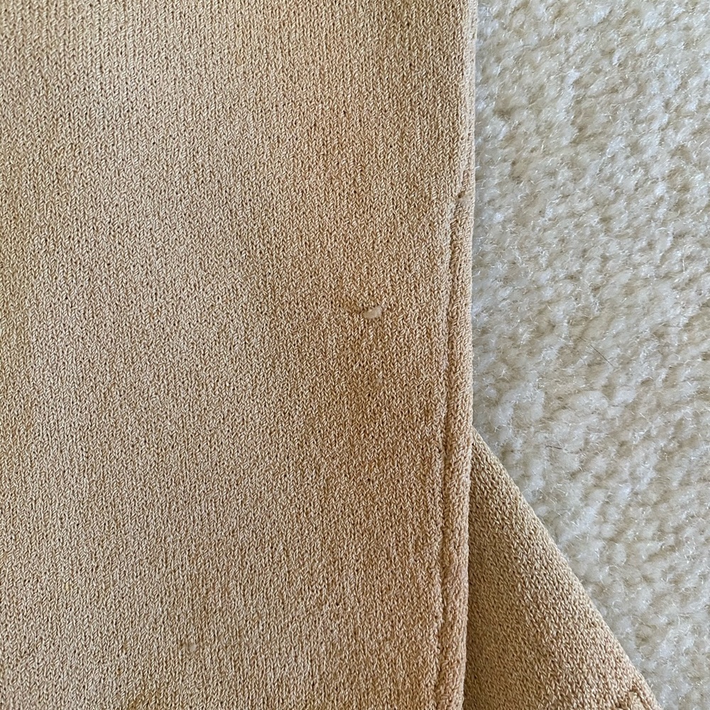 Cardigan lightweight - Picture 3 of 4